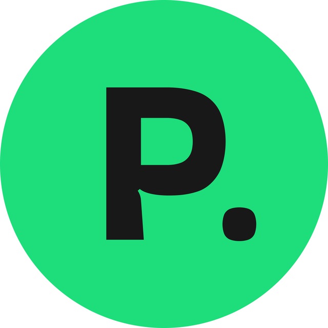 Аватар канала Рег.ру