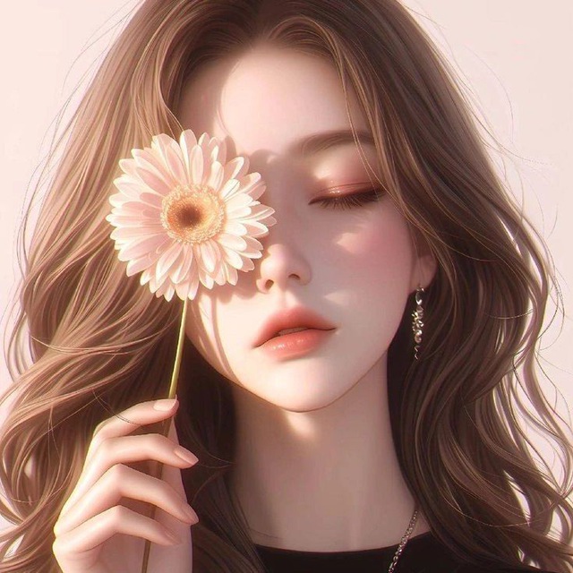 Аватар канала 🌸한국어 좋아요🌸