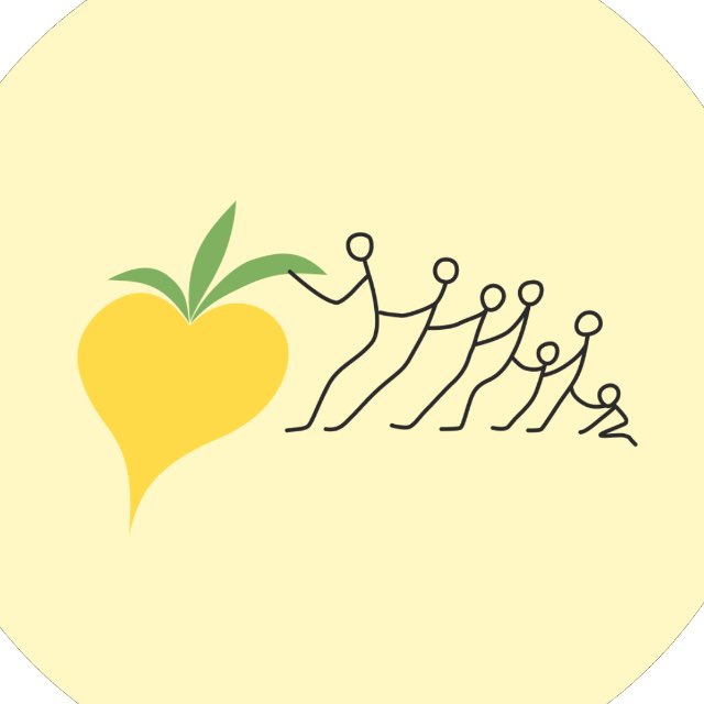 Аватар канала Семья Никитиных