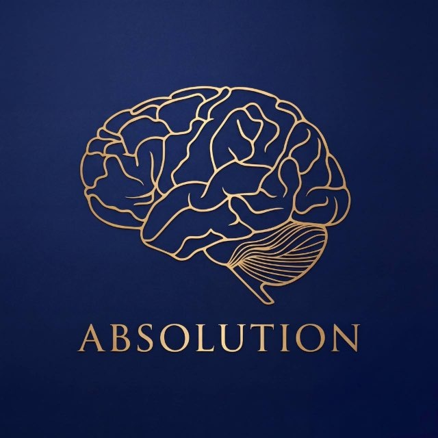 Аватар канала Absolution Leaks 🇪🇺