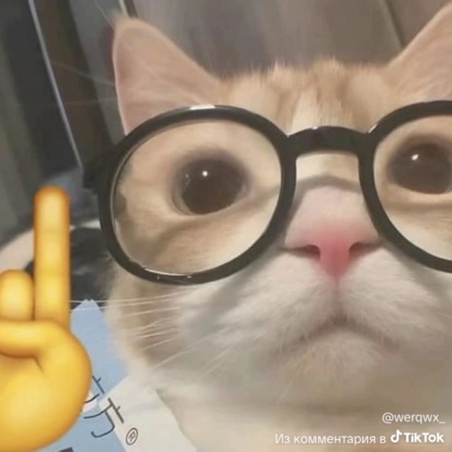Аватар канала 𝐝𝐞𝐚𝐫 𝐝𝟏𝐚𝐫𝐲