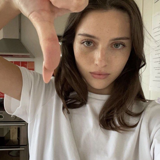 Аватар канала soulapekidd