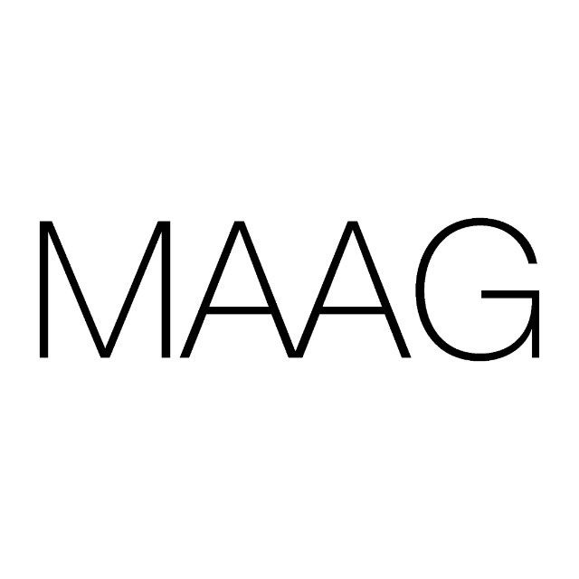 Аватар канала MAAG FASHION