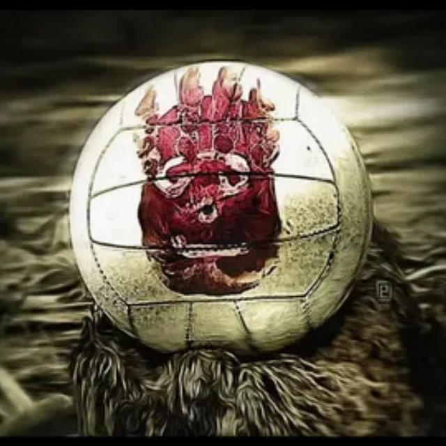 Аватар канала Wilson10lvl