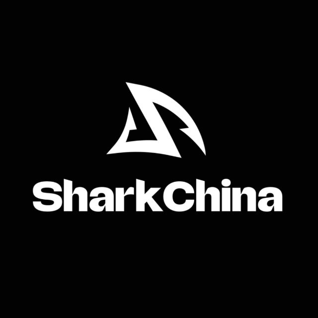 Аватар канала SharkChina | Товары из Китая 🇨🇳