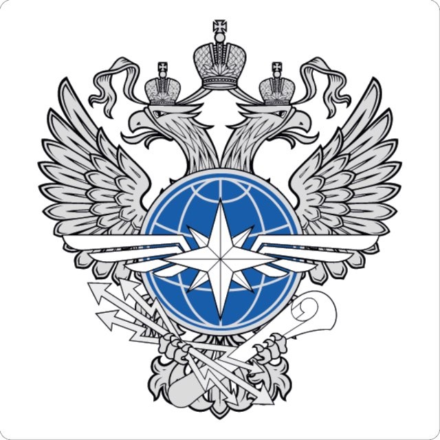 Аватар канала СИЦ Минтранса России
