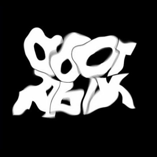 Аватар канала отдых ootdyh