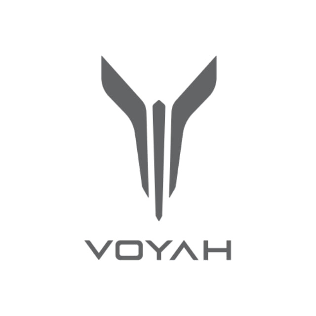 Аватар канала VOYAH