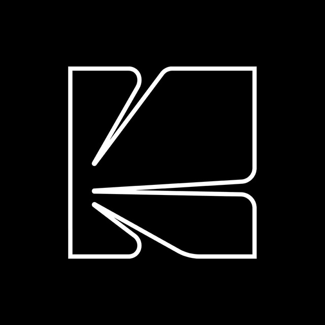 Аватар канала КОТЕЛЬНАЯ