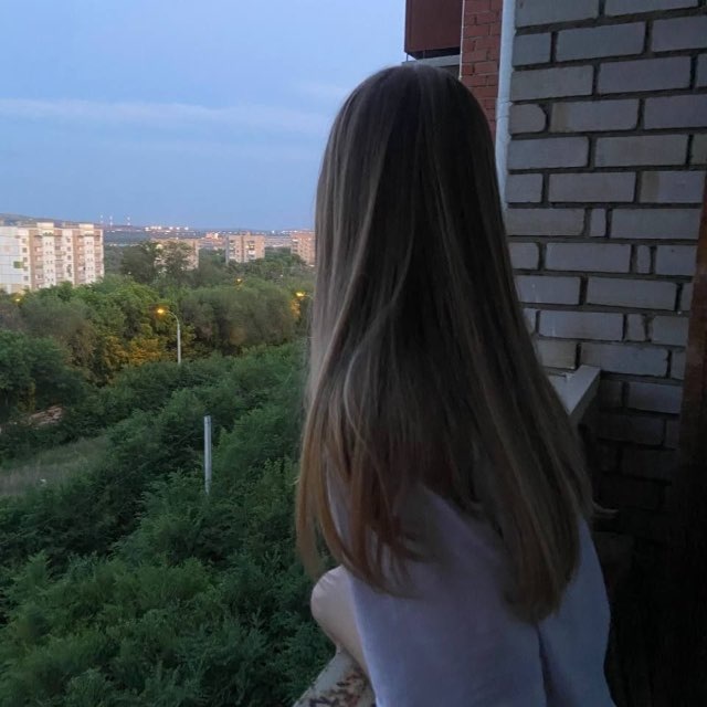Аватар канала Дрель♱