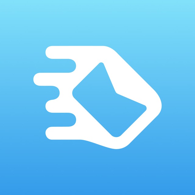 Аватар канала SMSFAST — виртуальные номера