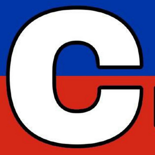 Аватар канала Российский спорт