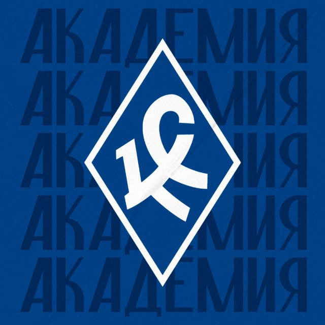 Аватар канала Академия «Крылья Советов»