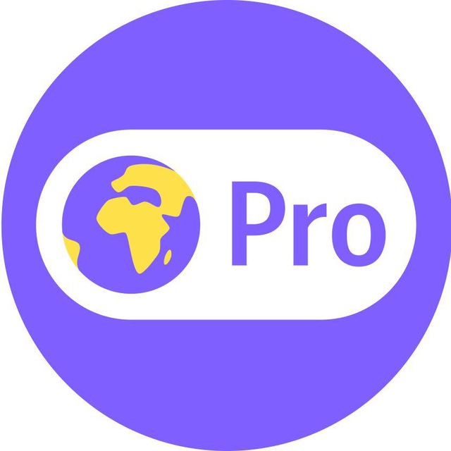 Аватар канала Яндекс PRO Путешествия