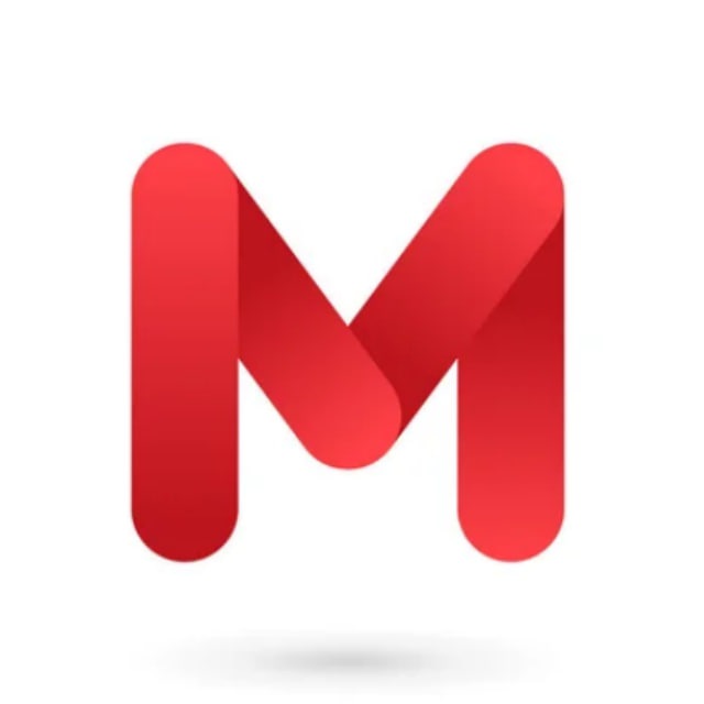 Аватар канала Москва такая одна
