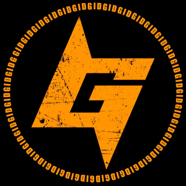 Аватар канала Биржа GID | Каналы и Чаты | Покупка Продажа