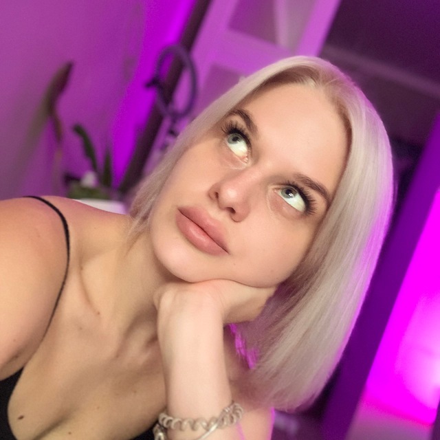 Аватар канала Мамка Бабских Форумов
