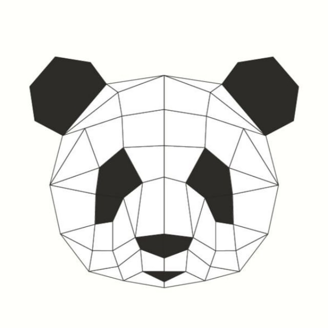 Аватар канала Пицца ПАНДА 🐼