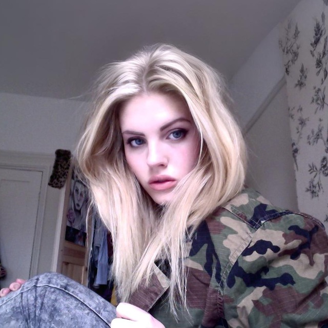 Аватар канала wild_asf