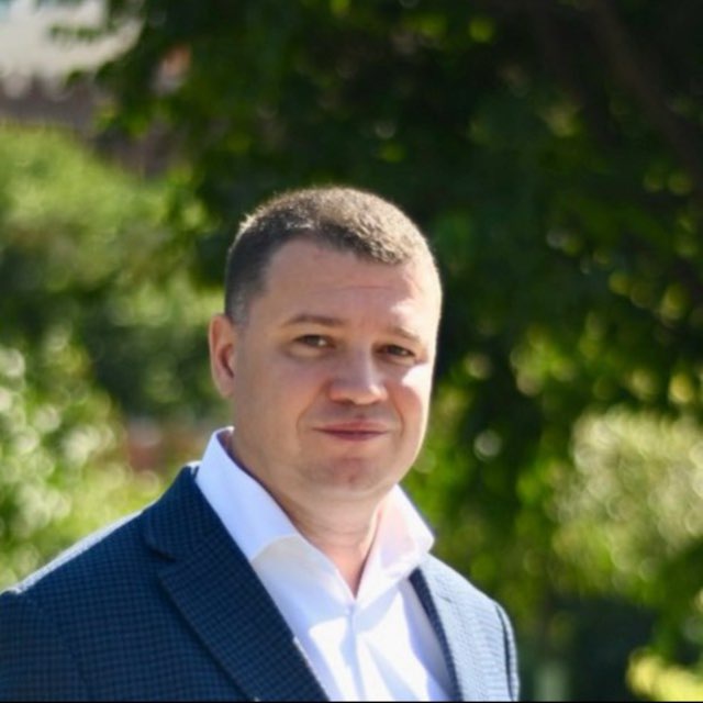 Аватар канала ЛИСТРАТОВ