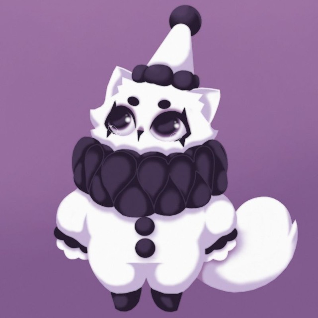 velvet boy