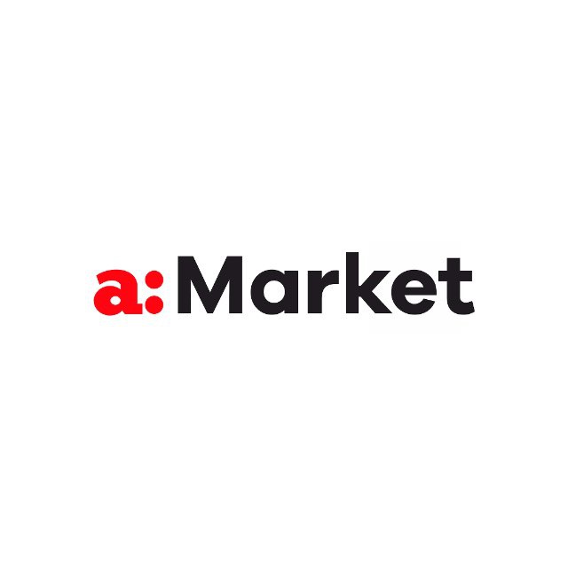 Аватар канала Apple Market | iPhone 17 | Уфа