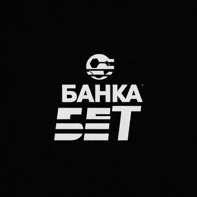 Аватар канала Банка бет
