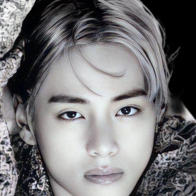 Аватар канала ОЛЯ-ЛЯ💜BTS𐤀