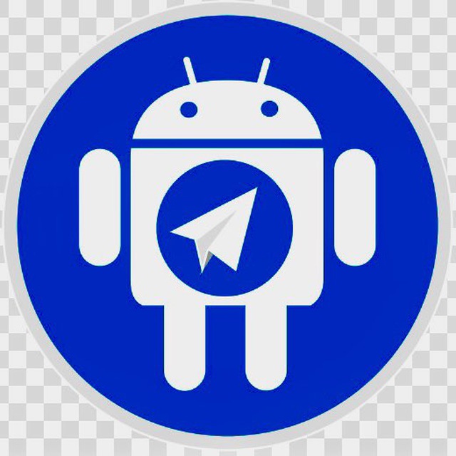 Аватар канала 🤖ПОЛЕЗНЫЕ БОТЫ | TELEGRAM 🤖