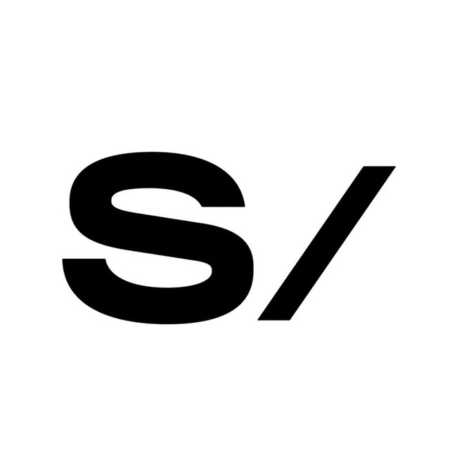 Аватар канала s/store