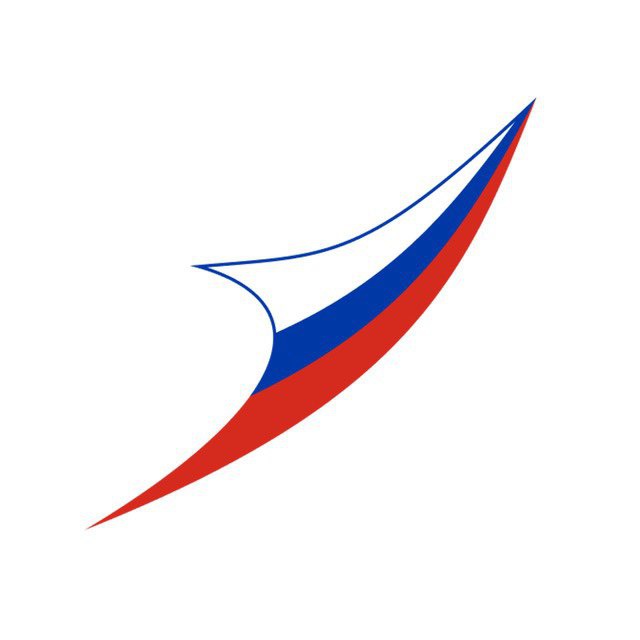 Аватар канала RUS.SPORT