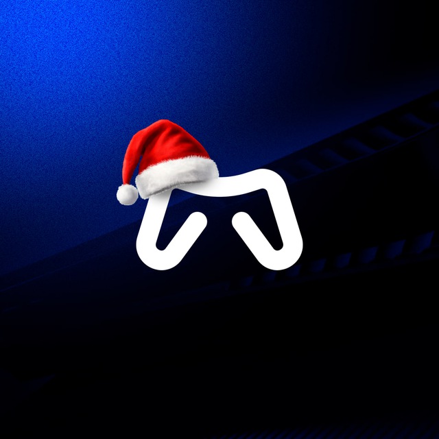 Аватар канала GameSwim Store | Игры PlayStation