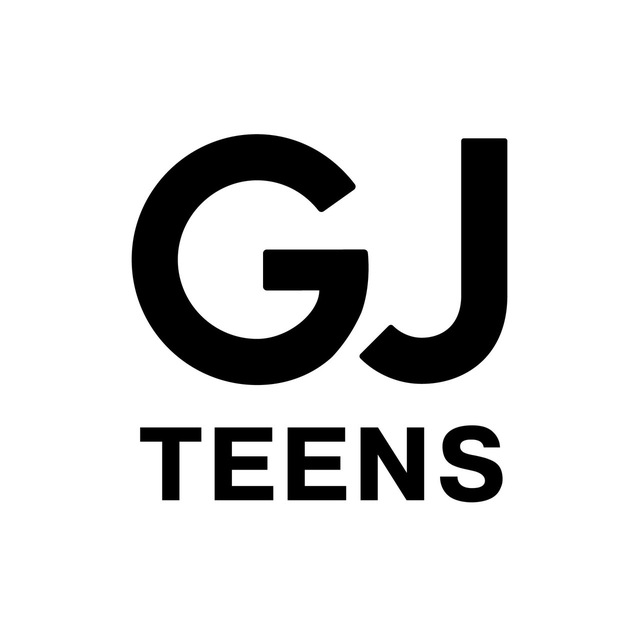 Аватар канала GJ Teens