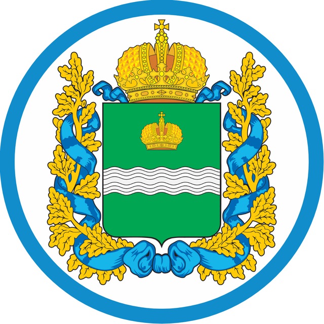 Аватар канала Новости Калуги и Области