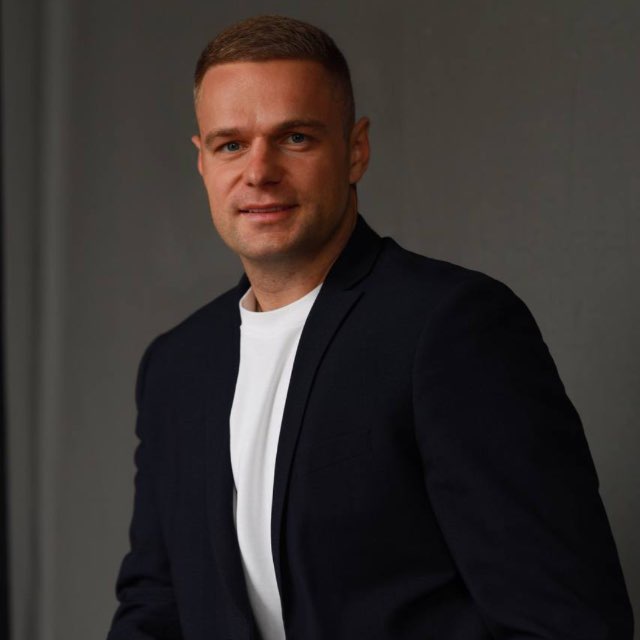 Аватар канала Квалифицированный инвестор