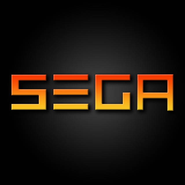 Аватар канала SEGAFIVE | Battlefield