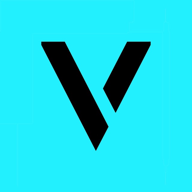 Аватар канала Vopreki