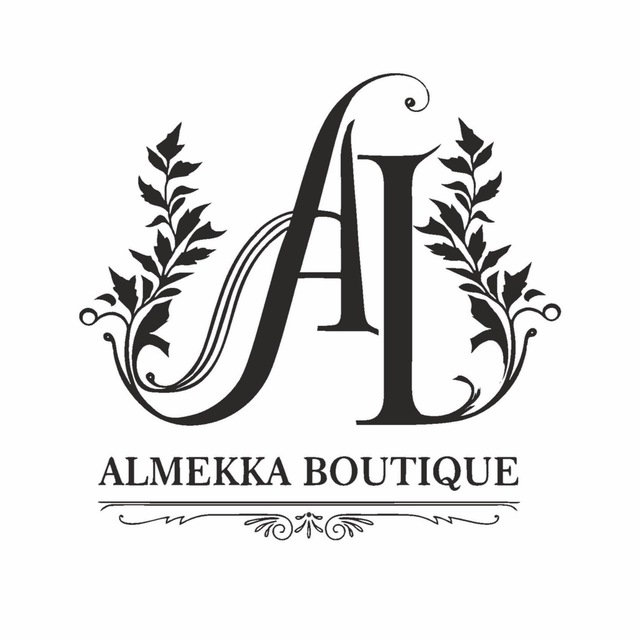 Аватар канала ПАРФЮМЕРИЯ & КОСМЕТИКА ОПТОМ / РОЗНИЦА @almeka_boutique