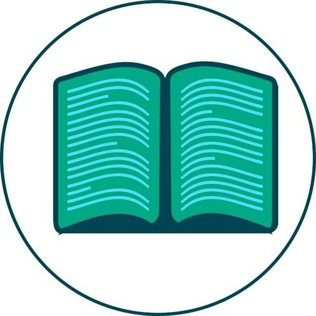 Аватар канала Читать книги онлайн