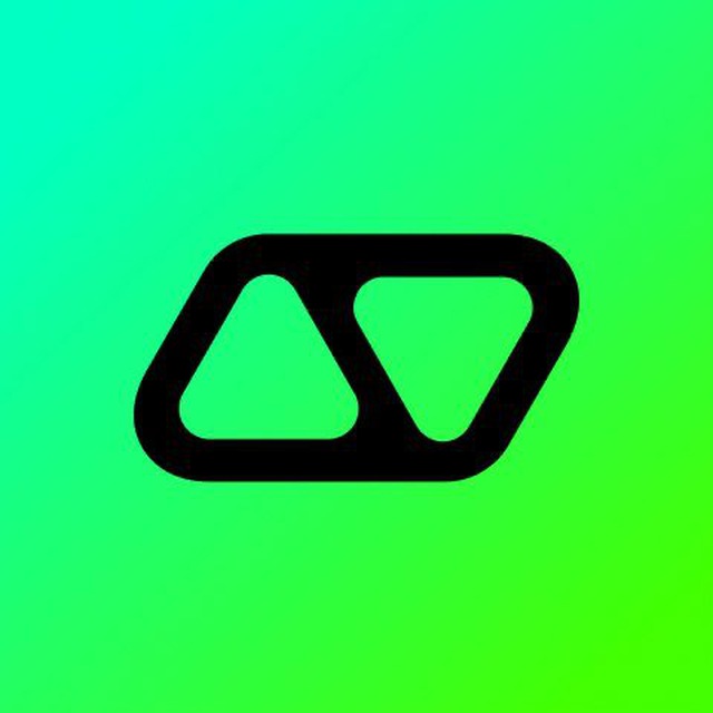 Аватар канала Olymptrade signals