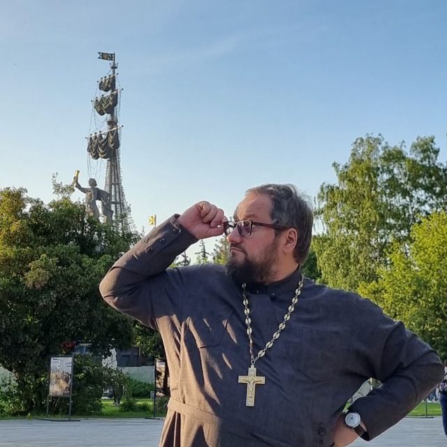 Аватар канала Юморок от хандры