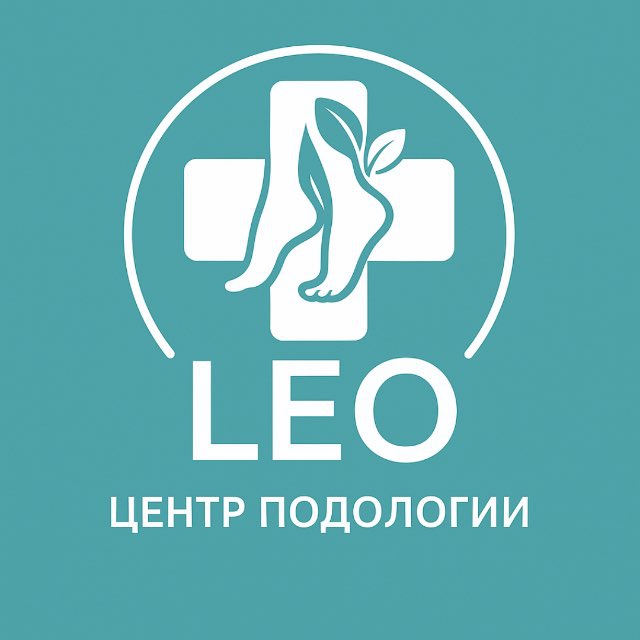 ПОДОЛОГИЯ | "Podolog Group" LLC | Москва