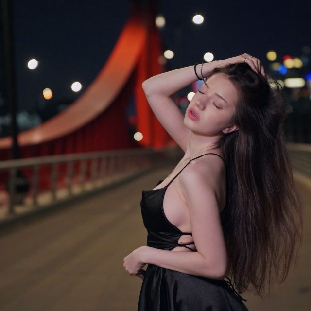 Аватар канала Холи лайф