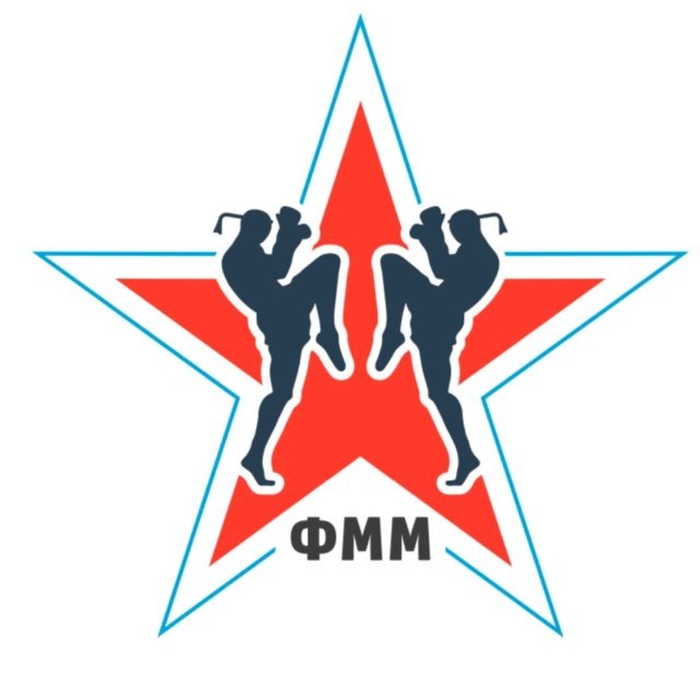 Федерация муайтай Москвы