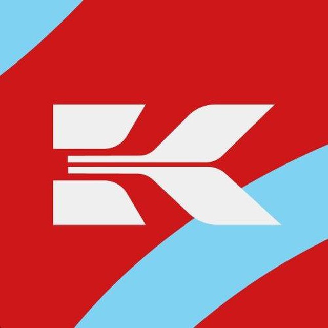 Аватар канала ФК КОКОС