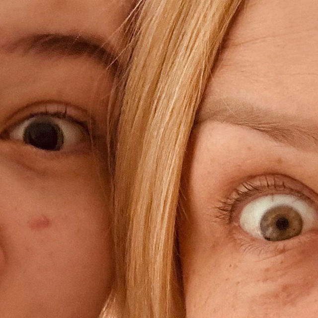 Аватар канала Momswet