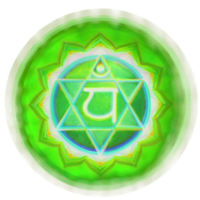 🍀Tagesenergie🍀Aktuelles🍀und Wissenswertes🍀