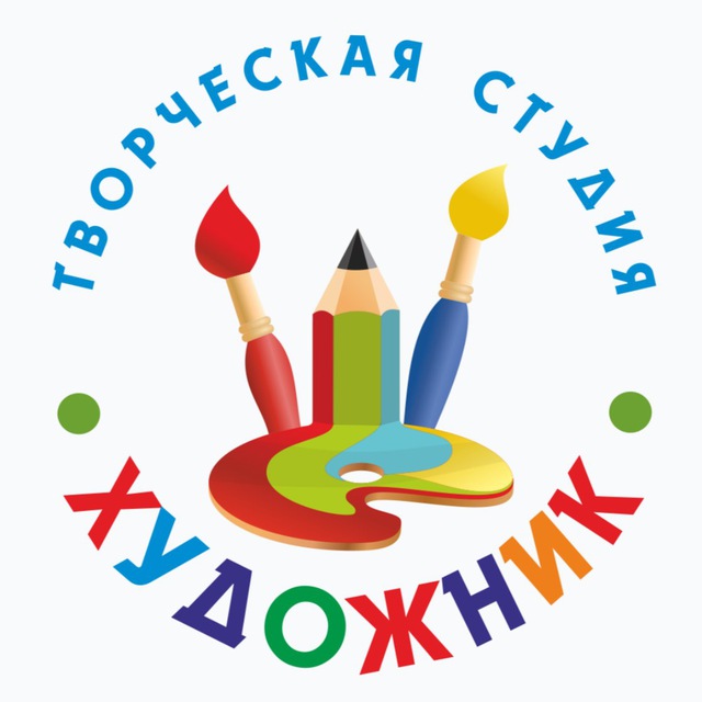 Аватар канала Творческая студия ОКЦ «Художник»