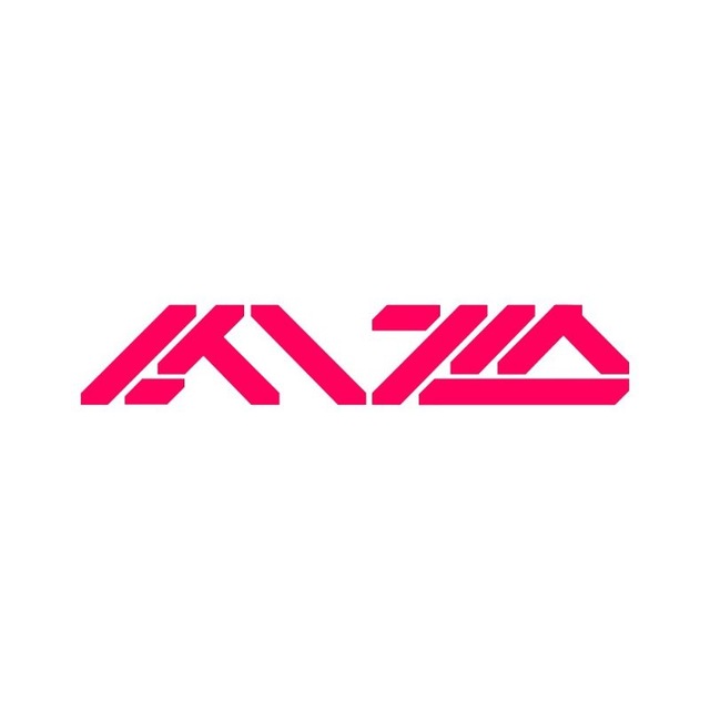 Аватар канала CHAZM