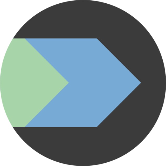 Аватар канала Bash Days | Linux | DevOps